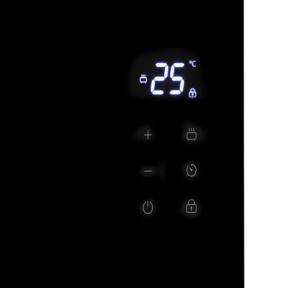 panel-calefactor-princess-348150-1500w