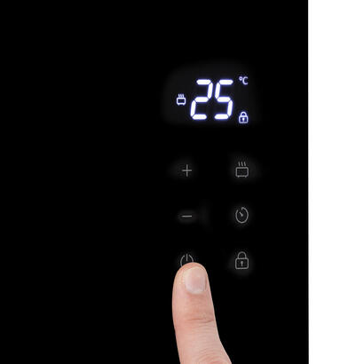 panel-calefactor-princess-348150-1500w