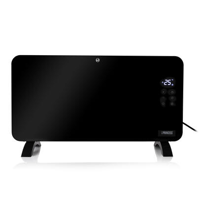 panel-calefactor-princess-348150-1500w