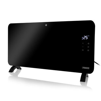panel-calefactor-princess-348150-1500w
