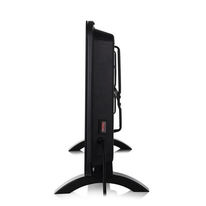panel-calefactor-princess-348150-1500w