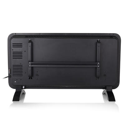 panel-calefactor-princess-348150-1500w