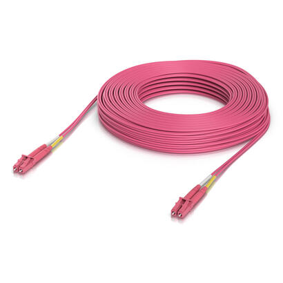 ubiquiti-uacc-ofc-m2-lulu-30m-cable-de-conexioacute-n-de-fibra-multimodo-om4-de-30-metros-para-interior-con-conectores-duacute-p