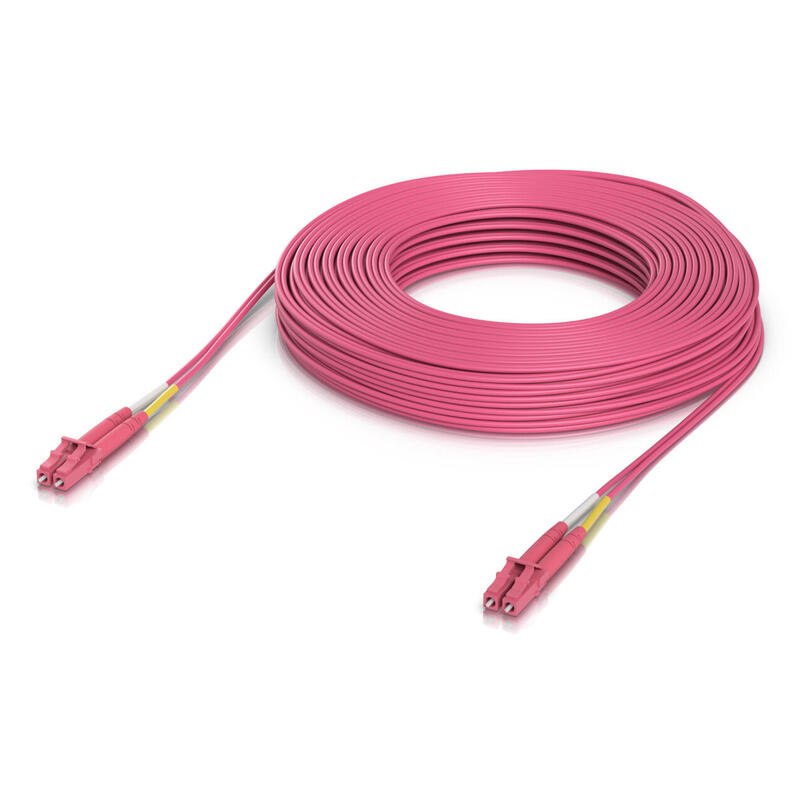 ubiquiti-uacc-ofc-m2-lulu-30m-cable-de-conexioacute-n-de-fibra-multimodo-om4-de-30-metros-para-interior-con-conectores-duacute-p ubiquiti-uacc-ofc-m2-lulu-30m-cable-de-conexioacute-n-de-fibra-multimodo-om4-de-30-metros-para-interior-con-conectores-duacute-p