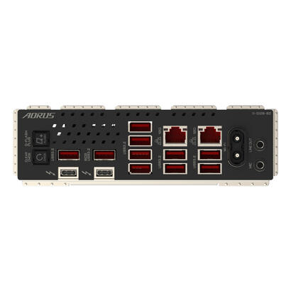 placa-base-gigabyte-z890-a-mamer-ai-top-z890s1851e-atxddr5-z890-a-master-ai-top