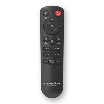 mando-para-tv-lg-smart-listo-para-su-uso-control-por-voz-microfono-superior