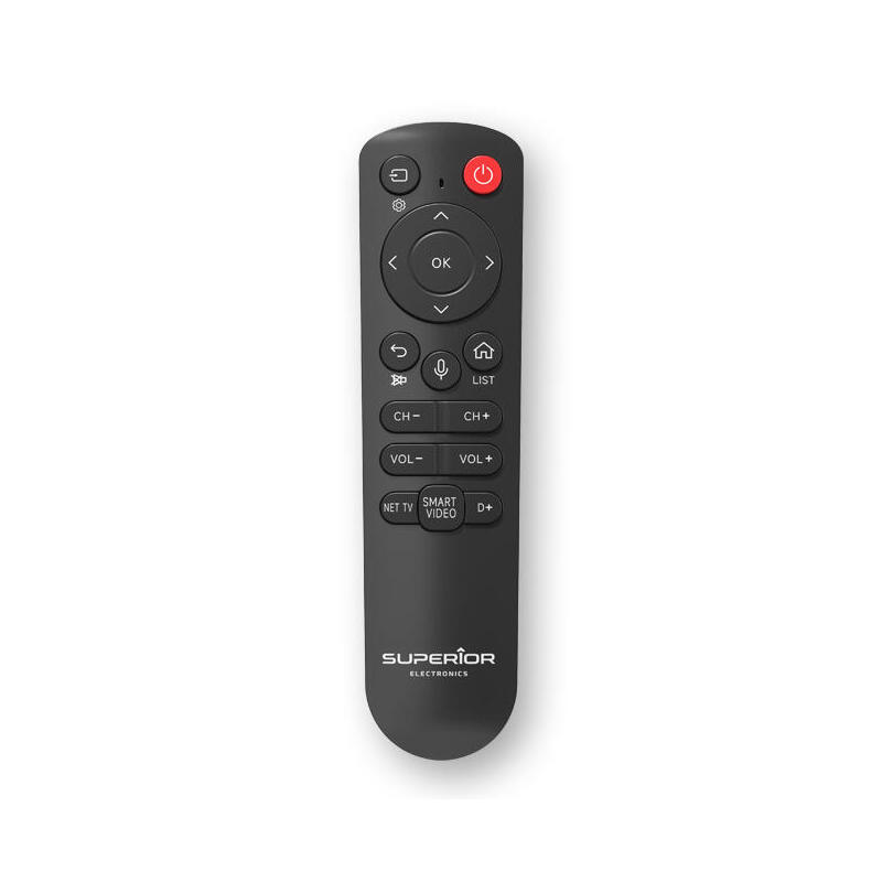 mando-para-tv-lg-smart-listo-para-su-uso-control-por-voz-microfono-superior mando-para-tv-lg-smart-listo-para-su-uso-control-por-voz-microfono-superior
