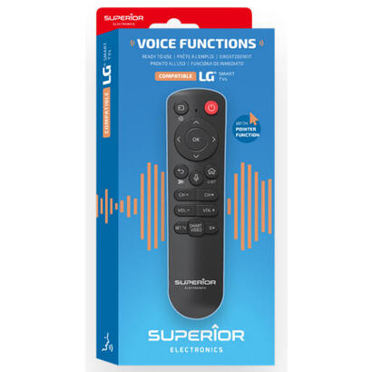 mando-para-tv-lg-smart-listo-para-su-uso-control-por-voz-microfono-superior