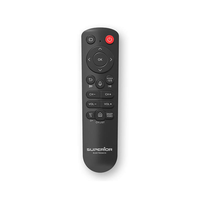 mando-para-tv-samsung-smart-listo-para-su-uso-control-por-voz-microfono-superior mando-para-tv-samsung-smart-listo-para-su-uso-control-por-voz-microfono-superior