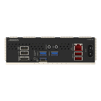 placa-base-giga-b850i-aorus-pro-am5ddr5mitx