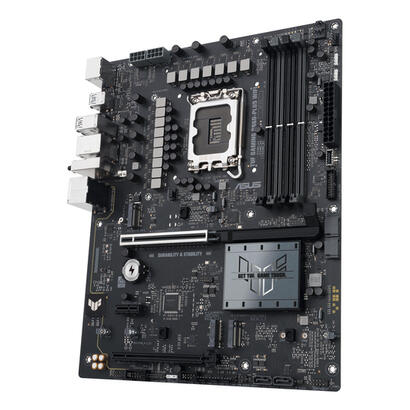 placa-base-asus-tuf-gaming-b860-plus-wifi