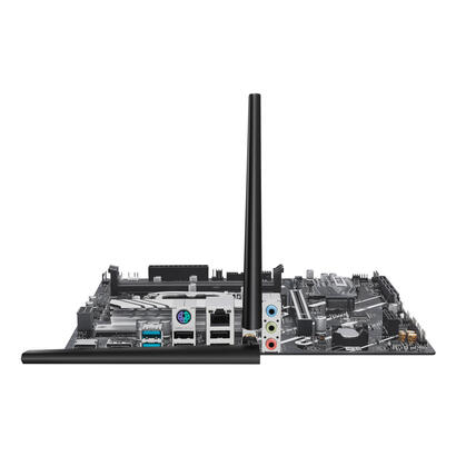 placa-base-asus-prime-h810m-a-wifi-intellga1851ddr5matx