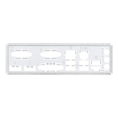 placa-base-asus-pro-h810m-c-csm-intellga1851ddr5matx