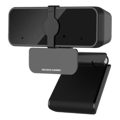 deltaco-streaming-kit-mikro-lichtring-stnder-ua
