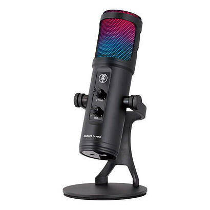 deltaco-rgb-streaming-mikrofon