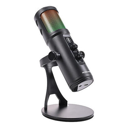 deltaco-rgb-streaming-mikrofon