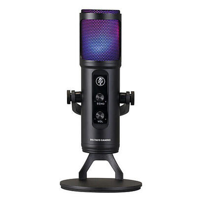 deltaco-rgb-streaming-mikrofon
