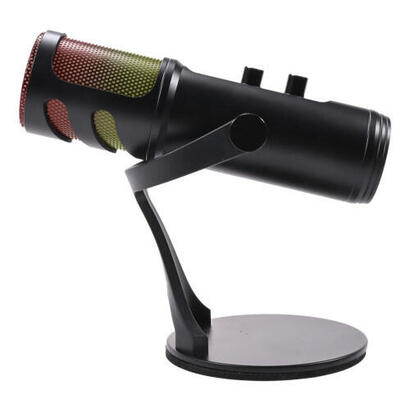 deltaco-rgb-streaming-mikrofon