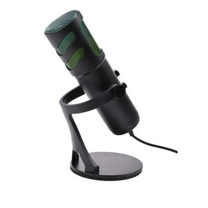 deltaco-rgb-streaming-mikrofon