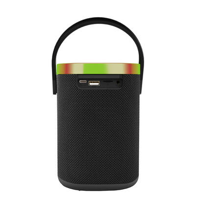 altavoz-portatil-gembird-portatil-inalambrico-bluetooth-spk-bt-led-06