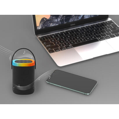 altavoz-portatil-gembird-portatil-inalambrico-bluetooth-spk-bt-led-06