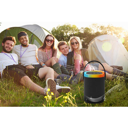 altavoz-portatil-gembird-portatil-inalambrico-bluetooth-spk-bt-led-06