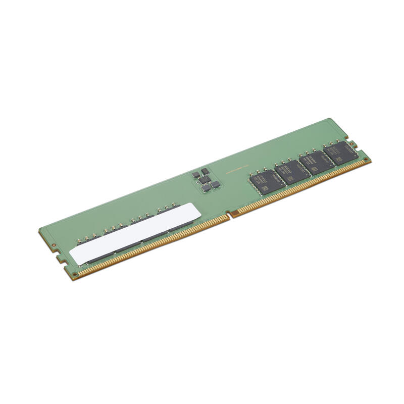 memoria-lenovo-ddr5-4x77a88512-32-gb-1-x-32-gb-4800-mhz-ecc