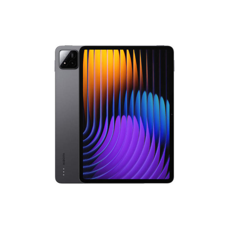 tablet-xiaomi-pad-7-110-8gb-ram-128gb-wifi-grey