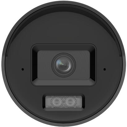 hikvision-ds-2cd2047g3-li2uy28mmnegro-hllet-4mp-smart-hybrid-light