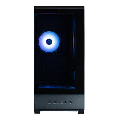 caja-pc-obudowa-p50-ds-mid-tower-4-wentylatory-argb-negro