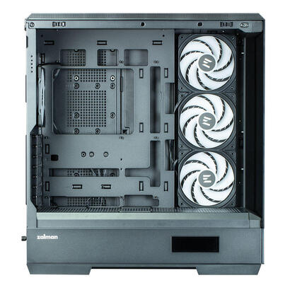 caja-pc-obudowa-p50-ds-mid-tower-4-wentylatory-argb-negro