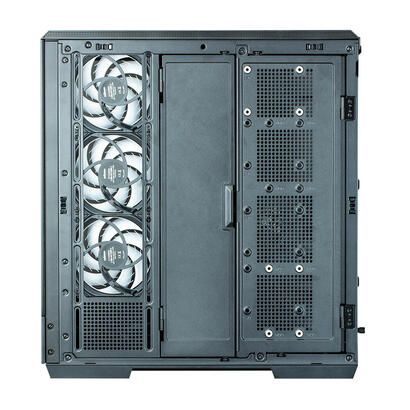 caja-pc-obudowa-p50-ds-mid-tower-4-wentylatory-argb-negro