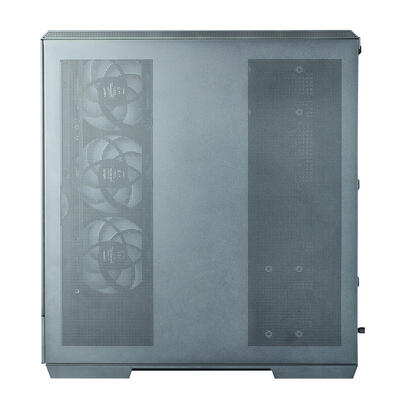 caja-pc-obudowa-p50-ds-mid-tower-4-wentylatory-argb-negro