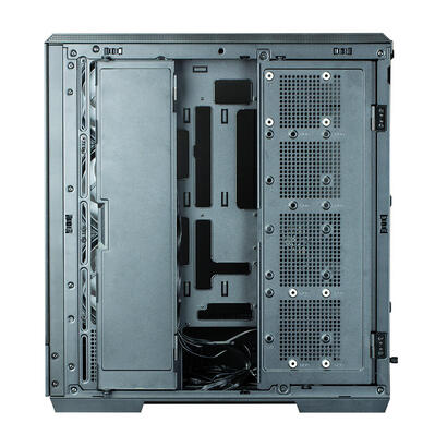 caja-pc-obudowa-p50-ds-mid-tower-4-wentylatory-argb-negro