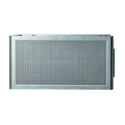 caja-pc-obudowa-p50-ds-mid-tower-4-wentylatory-argb-negro