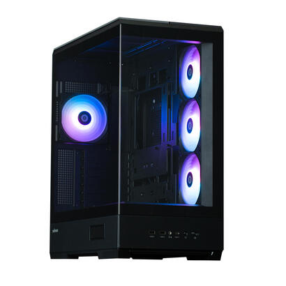 caja-pc-obudowa-p50-ds-mid-tower-4-wentylatory-argb-negro