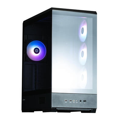 caja-pc-obudowa-p50-ds-mid-tower-4-wentylatory-argb-negro