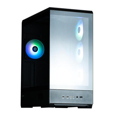 caja-pc-obudowa-p50-ds-mid-tower-4-wentylatory-argb-negro