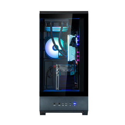 caja-pc-obudowa-p50-ds-mid-tower-4-wentylatory-argb-negro