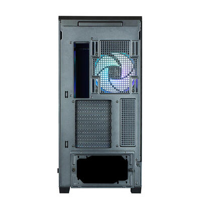 caja-pc-obudowa-p50-ds-mid-tower-4-wentylatory-argb-negro