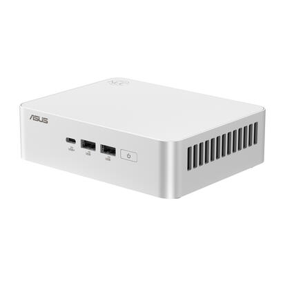 barebone-asus-nuc-15-pro-plus-kit-rnuc15crsu500002-white-sin-un-sistema-operativo-90ar00p3-m00030