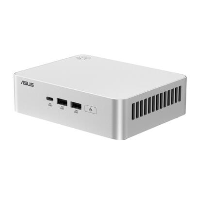 barebone-asus-nuc-15-pro-plus-kit-rnuc15crsu500002-white-sin-un-sistema-operativo-90ar00p3-m00030