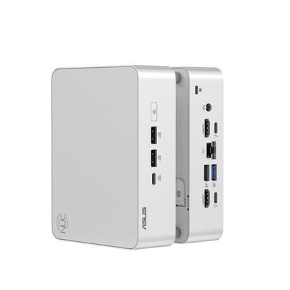 barebone-asus-nuc-15-pro-plus-kit-rnuc15crsu500002-white-sin-un-sistema-operativo-90ar00p3-m00030