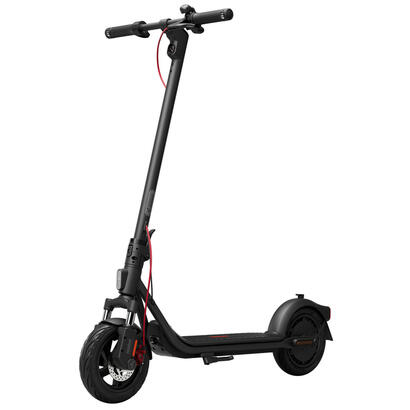 ninebot-f2-pro-e-ii-scooter-electrica-25-kmh
