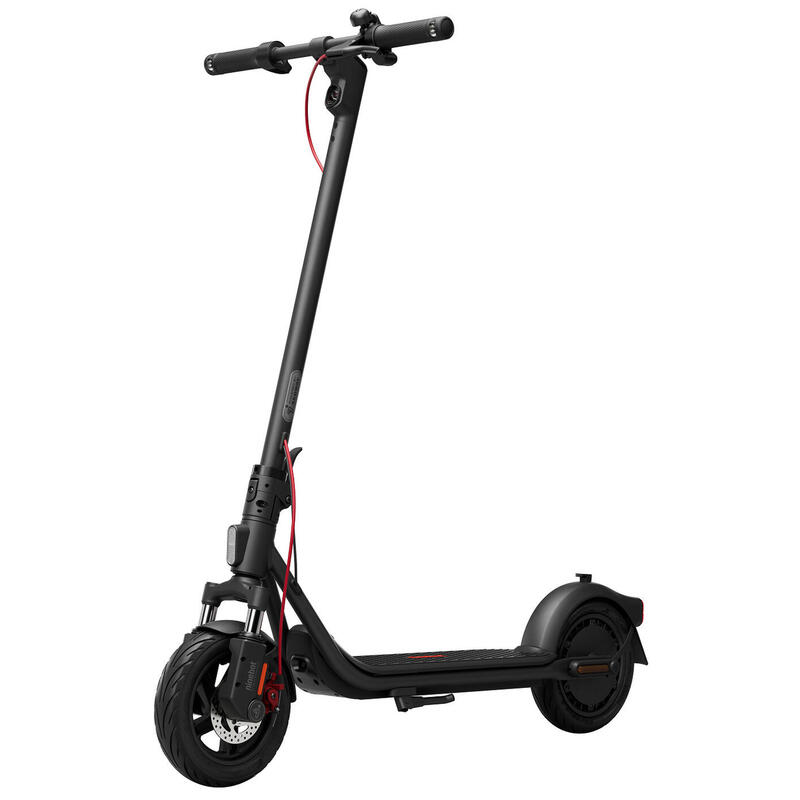 ninebot-f2-pro-e-ii-scooter-electrica-25-kmh
