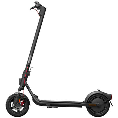 ninebot-f2-pro-e-ii-scooter-electrica-25-kmh