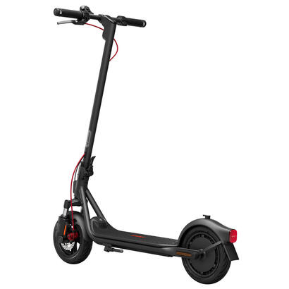 ninebot-f2-pro-e-ii-scooter-electrica-25-kmh