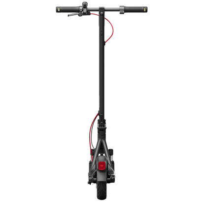 ninebot-f2-pro-e-ii-scooter-electrica-25-kmh