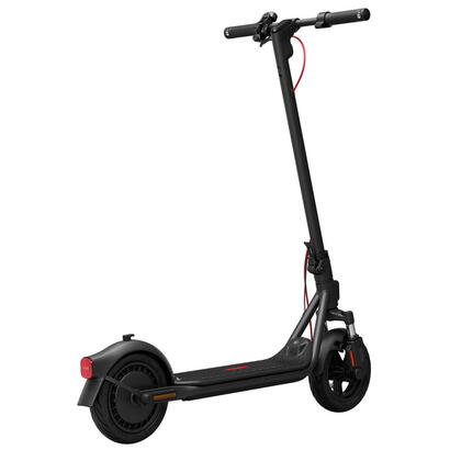 ninebot-f2-pro-e-ii-scooter-electrica-25-kmh