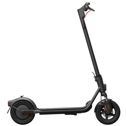 ninebot-f2-pro-e-ii-scooter-electrica-25-kmh